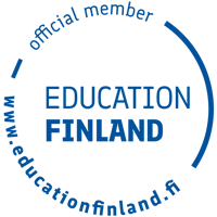 EDUfi