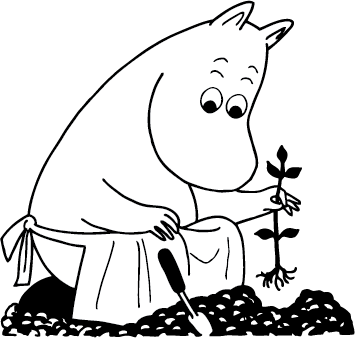 Moominmamma_5