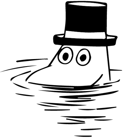 Moominp_013_km-01 Moominp_013_km-01