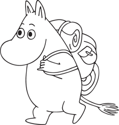 Standard_artwork_Camping_BW_01