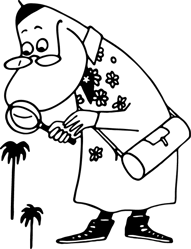 Standard_artwork_Hemulens_02_02