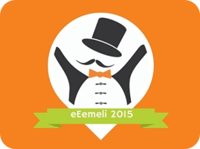 eEemeli