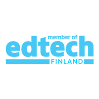edtechfin