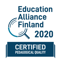 edualliance