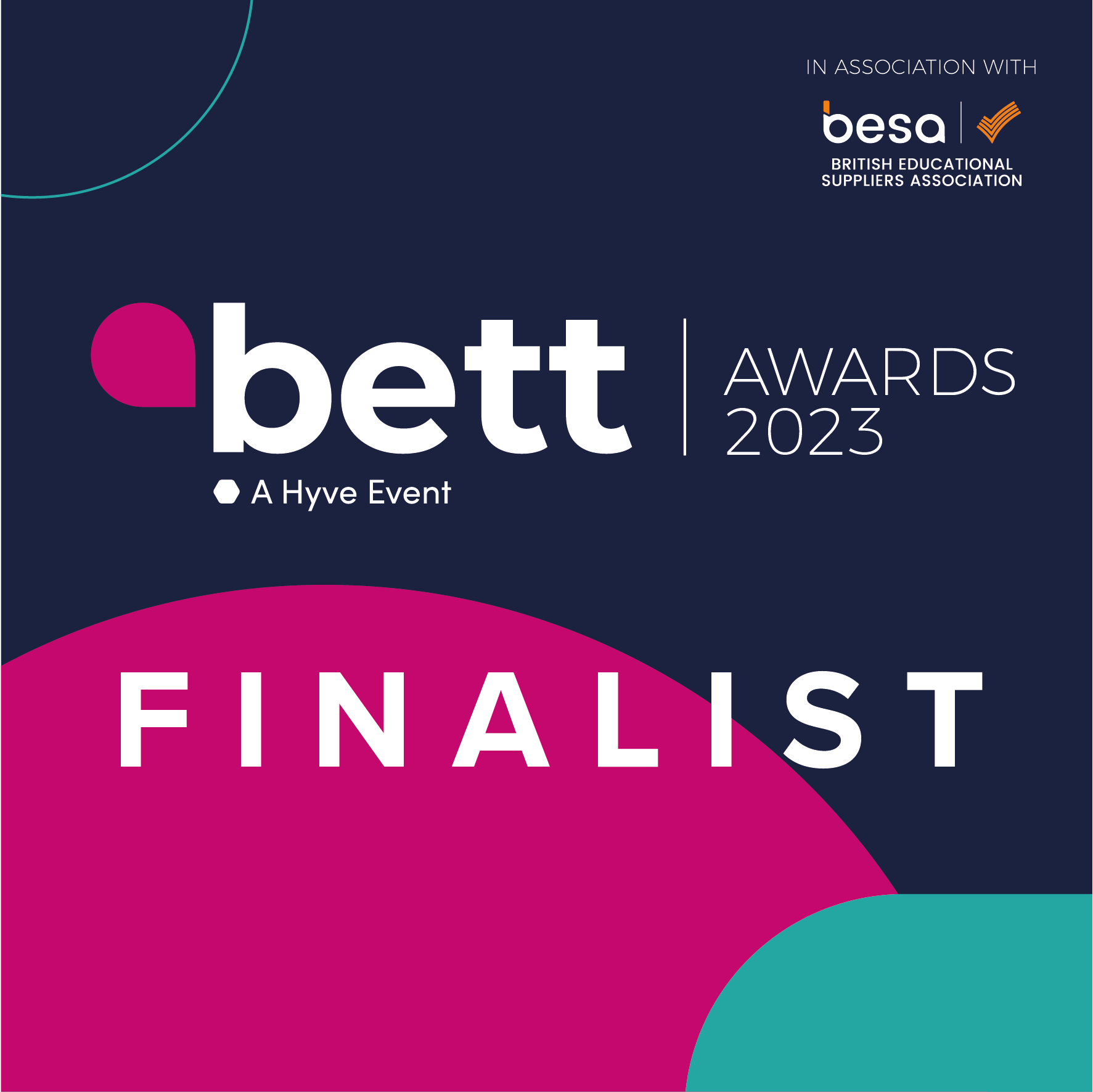 2023 Bett Awards Finalist LOGO1-1