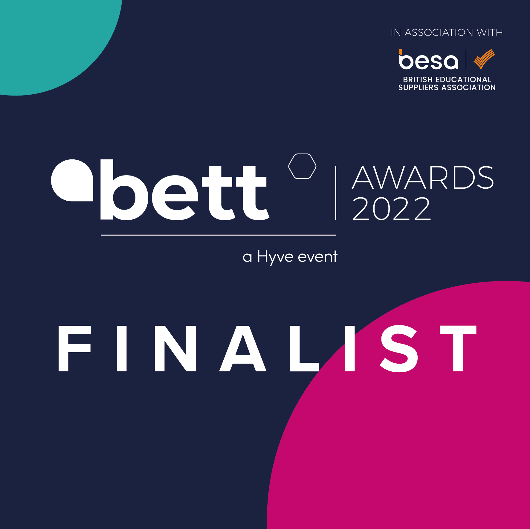 Bett Awards 2022_FINALIST-1
