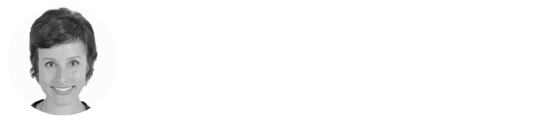 Jeannine