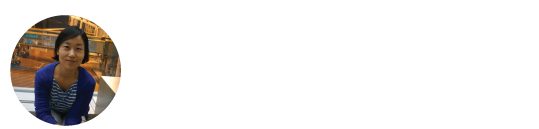 Lee Hyo Sun