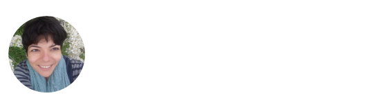 Phaedra