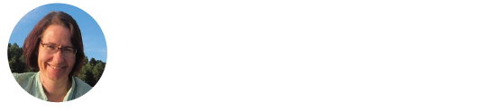Teija