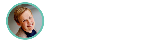 Anne Kuvaja