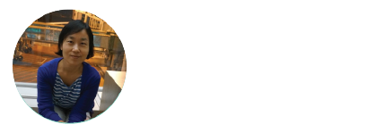 references_fi_lee hyo sun