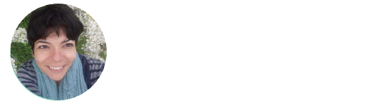 Phaedra Tsalababouni