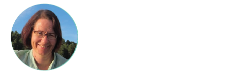Teija Pihkala