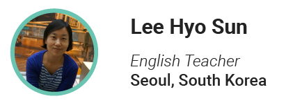 references_lee hyo sun